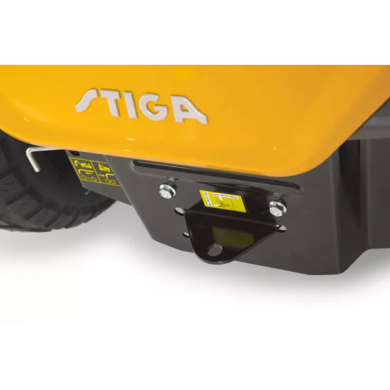 Tornado7108W_2T1845481ST2P_detail09